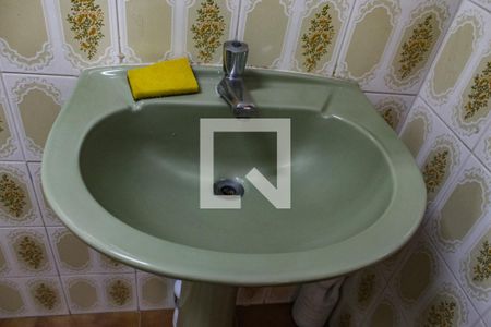 Apartamento para alugar com 70m², 2 quartos e 1 vagaBanheiro