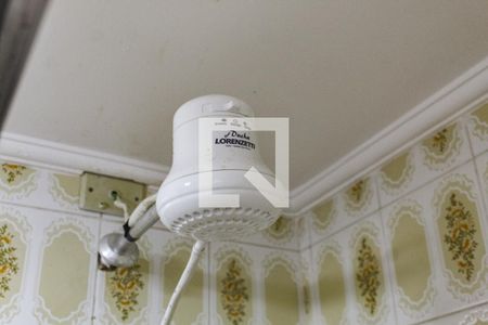 Apartamento para alugar com 70m², 2 quartos e 1 vagaBanheiro