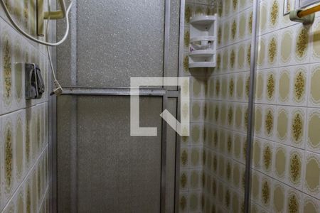 Apartamento para alugar com 70m², 2 quartos e 1 vagaBanheiro