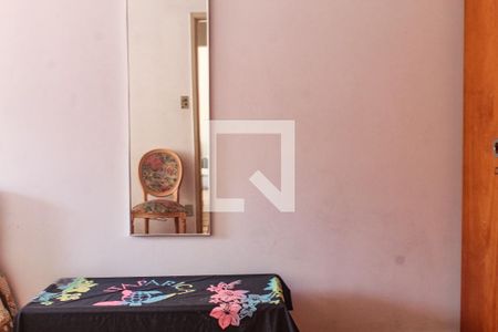Quarto 2 de apartamento para alugar com 2 quartos, 70m² em Jardim Las Palmas, Guarujá