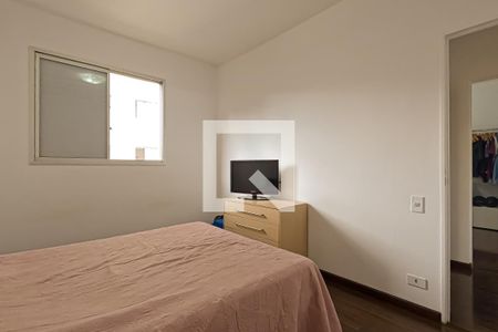 Quarto 1 de apartamento para alugar com 2 quartos, 59m² em Picanço, Guarulhos