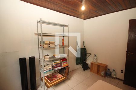 Casa à venda com 10000m², 3 quartos e 2 vagasQuarto 1
