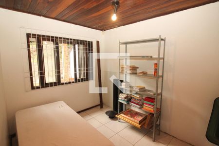 Casa à venda com 10000m², 3 quartos e 2 vagasQuarto 1