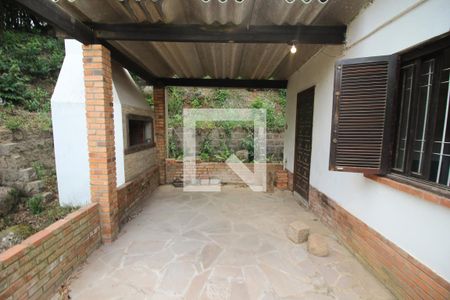 Casa à venda com 10000m², 3 quartos e 2 vagasGaragem