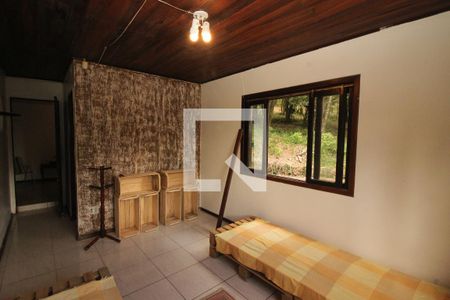 Casa à venda com 10000m², 3 quartos e 2 vagasQuarto Suíte