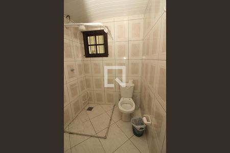 Casa à venda com 10000m², 3 quartos e 2 vagasBanheiro da Suíte