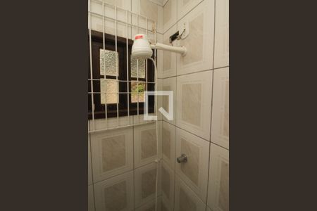 Casa à venda com 10000m², 3 quartos e 2 vagasBanheiro Social