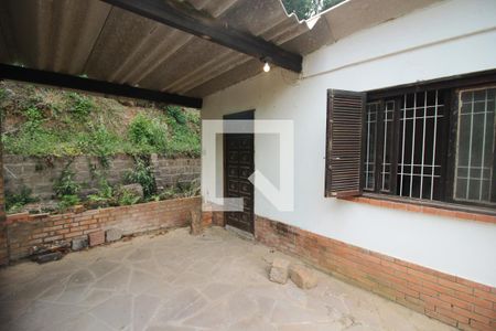 Casa à venda com 10000m², 3 quartos e 2 vagasGaragem