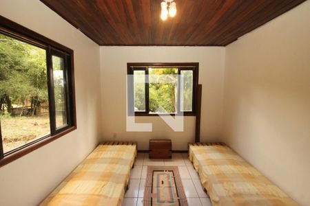 Casa à venda com 10000m², 3 quartos e 2 vagasQuarto Suíte