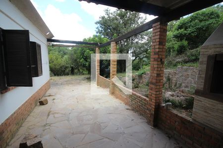 Casa à venda com 10000m², 3 quartos e 2 vagasGaragem