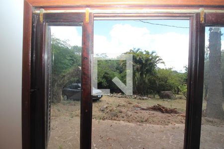 Casa à venda com 10000m², 3 quartos e 2 vagasVista da Suíte