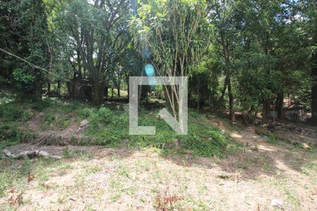 Casa à venda com 10000m², 3 quartos e 2 vagasQuintal