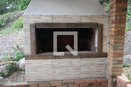 Casa à venda com 10000m², 3 quartos e 2 vagasChurrasqueira