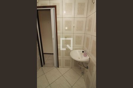 Casa à venda com 10000m², 3 quartos e 2 vagasBanheiro da Suíte