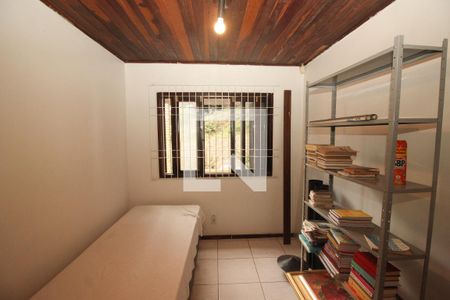 Casa à venda com 10000m², 3 quartos e 2 vagasQuarto 1