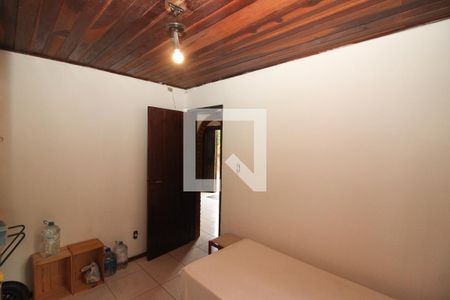 Casa à venda com 10000m², 3 quartos e 2 vagasQuarto 1