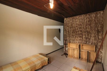 Casa à venda com 10000m², 3 quartos e 2 vagasQuarto Suíte