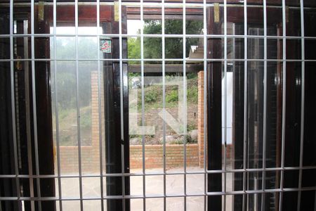 Casa à venda com 10000m², 3 quartos e 2 vagasVista do Quarto 1