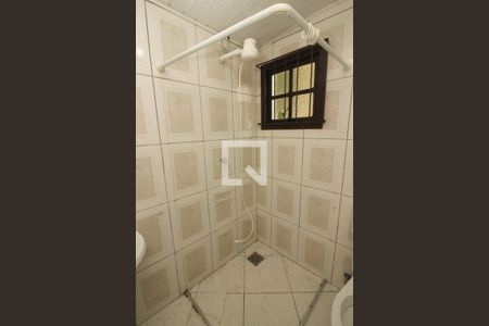 Casa à venda com 10000m², 3 quartos e 2 vagasBanheiro da Suíte