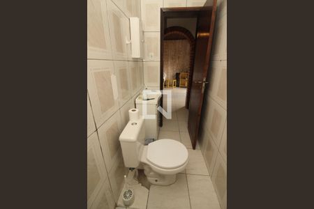 Casa à venda com 10000m², 3 quartos e 2 vagasBanheiro Social