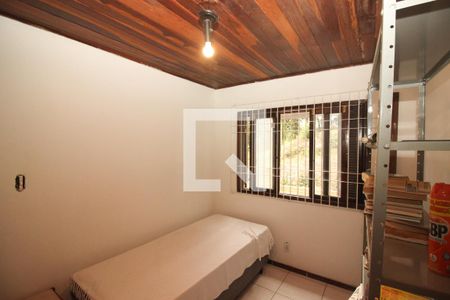 Casa à venda com 10000m², 3 quartos e 2 vagasQuarto 1