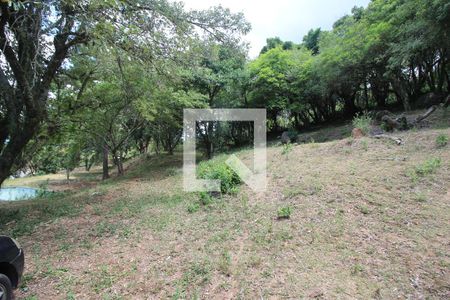 Casa à venda com 10000m², 3 quartos e 2 vagasQuintal