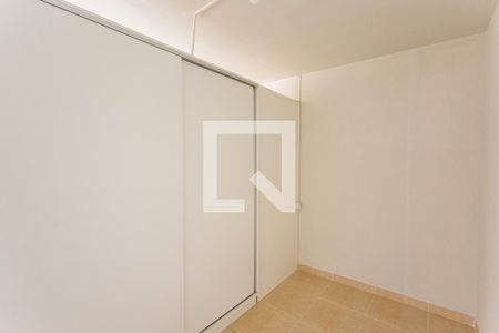 Apartamento para alugar com 48m², 1 quarto e 1 vagaQuarto 