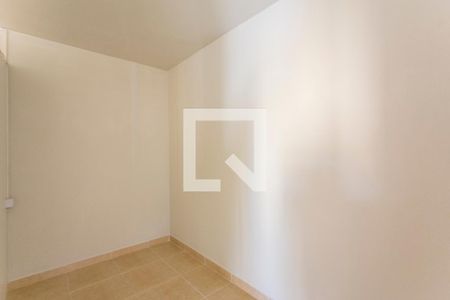 Apartamento para alugar com 48m², 1 quarto e 1 vagaQuarto 