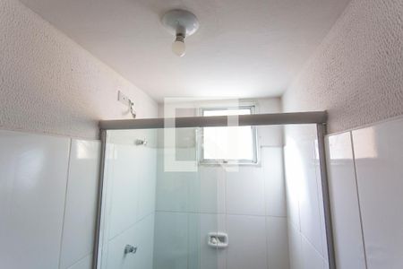 Apartamento para alugar com 48m², 1 quarto e 1 vagaBanheiro