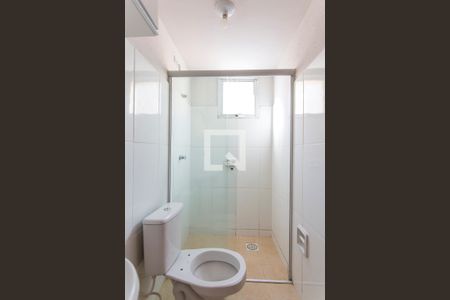 Apartamento para alugar com 48m², 1 quarto e 1 vagaBanheiro