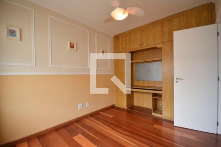 Apartamento à venda com 77m², 2 quartos e 1 vagaQuarto 2