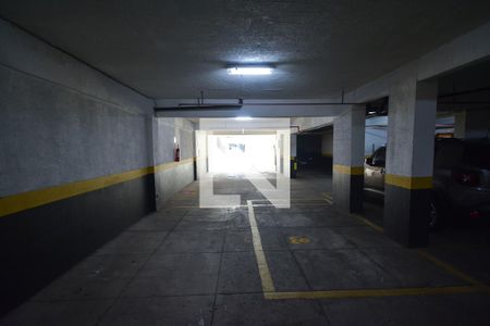 Apartamento à venda com 77m², 2 quartos e 1 vagaGaragem