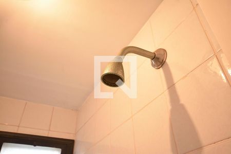 Apartamento à venda com 77m², 2 quartos e 1 vagaBanheiro de Serviço