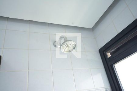 Apartamento à venda com 77m², 2 quartos e 1 vagaBanheiro Social