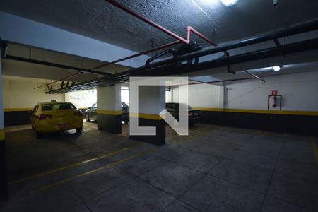 Apartamento à venda com 77m², 2 quartos e 1 vagaGaragem