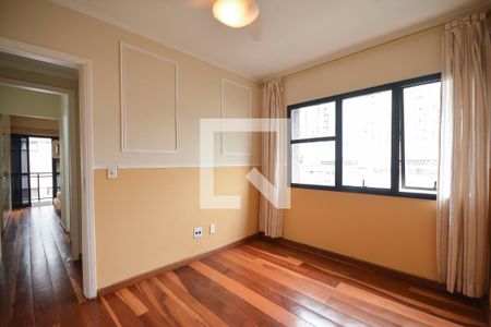 Apartamento à venda com 77m², 2 quartos e 1 vagaQuarto 2
