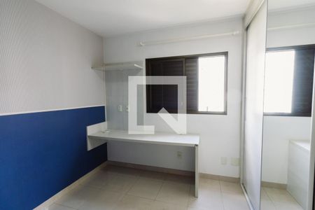 Apartamento para alugar com 96m², 3 quartos e 2 vagasQuarto 2