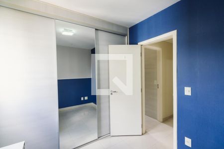 Apartamento para alugar com 96m², 3 quartos e 2 vagasQuarto 2