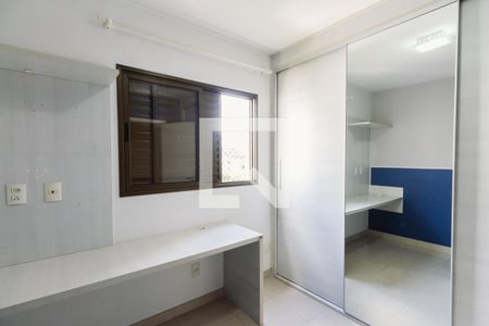 Apartamento para alugar com 96m², 3 quartos e 2 vagasQuarto 2