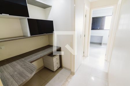 Apartamento para alugar com 96m², 3 quartos e 2 vagasCozinha