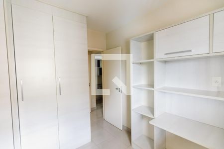 Apartamento para alugar com 96m², 3 quartos e 2 vagasQuarto 3