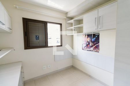 Apartamento para alugar com 96m², 3 quartos e 2 vagasQuarto 3