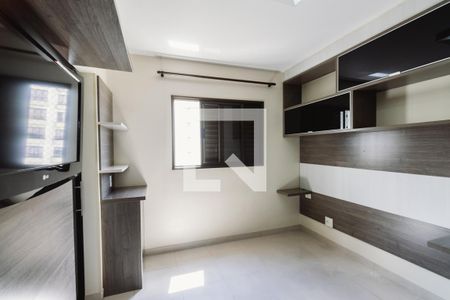 Apartamento para alugar com 96m², 3 quartos e 2 vagasSuíte 1