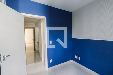 Apartamento para alugar com 96m², 3 quartos e 2 vagasQuarto 2