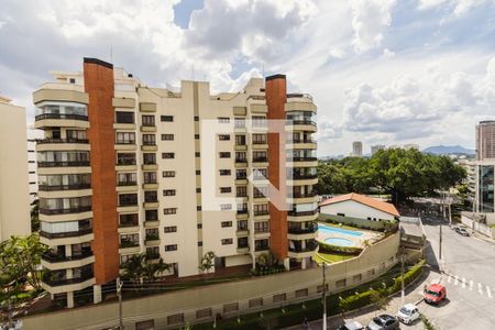 Apartamento para alugar com 96m², 3 quartos e 2 vagasVaranda Vista