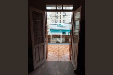 Casa à venda com 3 quartos, 200m² em Ipiranga, São Paulo