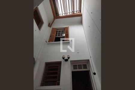 Casa à venda com 3 quartos, 200m² em Ipiranga, São Paulo