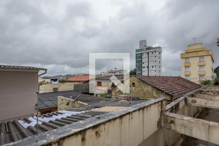 Apartamento à venda com 94m², 3 quartos e 2 vagasQuarto 2