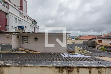 Apartamento à venda com 94m², 3 quartos e 2 vagasQuarto 2