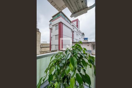 Apartamento à venda com 94m², 3 quartos e 2 vagasVaranda da Suíte